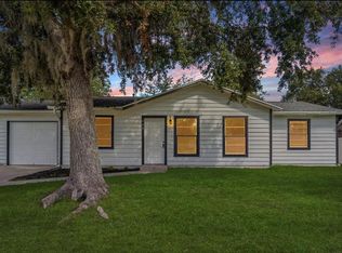 648 FLORIDIAN DRIVE, KISSIMMEE, FL 34758