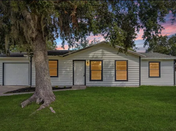648 FLORIDIAN DRIVE, KISSIMMEE, FL 34758