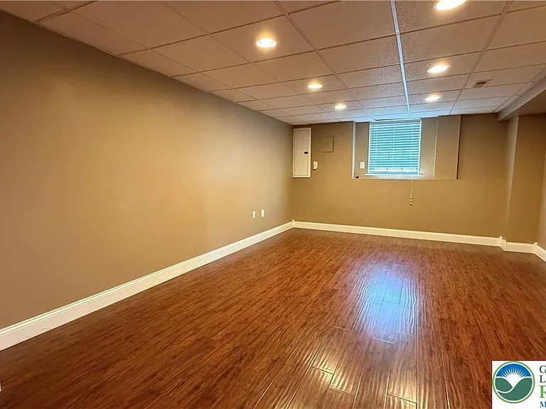 1334 Easton Rd — Photo 23