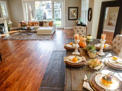 629 Arlington Rd, Redwood City, CA, 94062