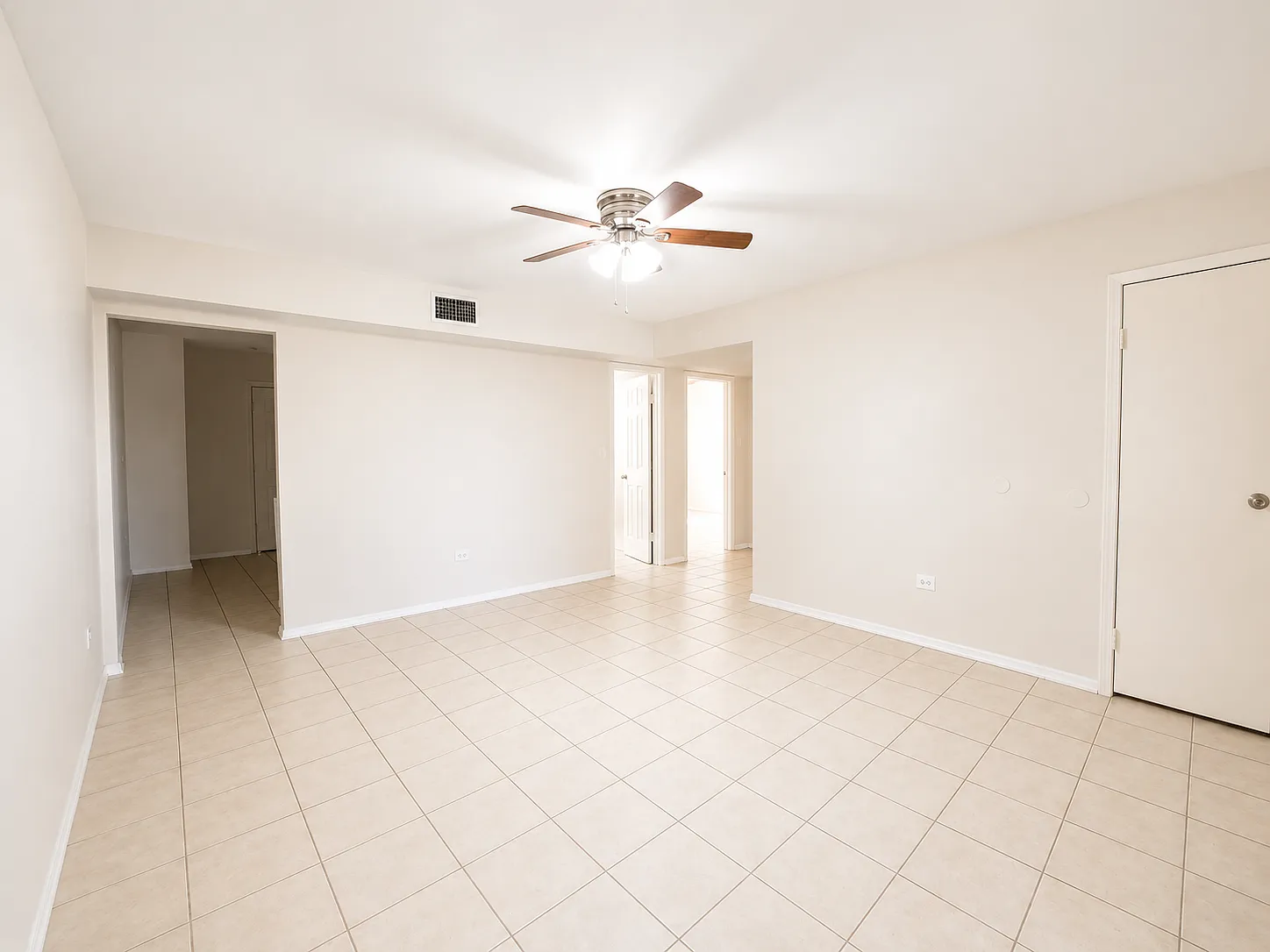 604 Horizon Peak - 1 — Photo 2