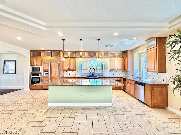 8578 Silver Coast St — Photo 20