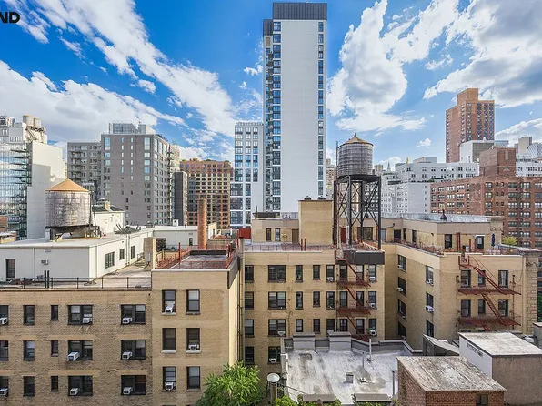 200 E 36th St APT 13H, New York, NY 10016