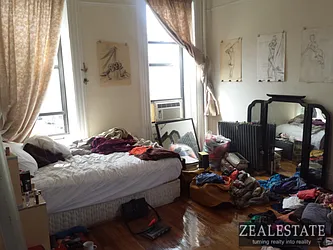 Rented by ZealEstate Group Inc