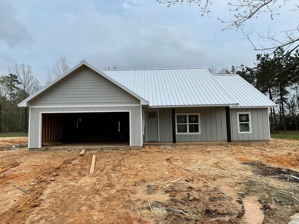 1st image of 214 Countrywood Dr