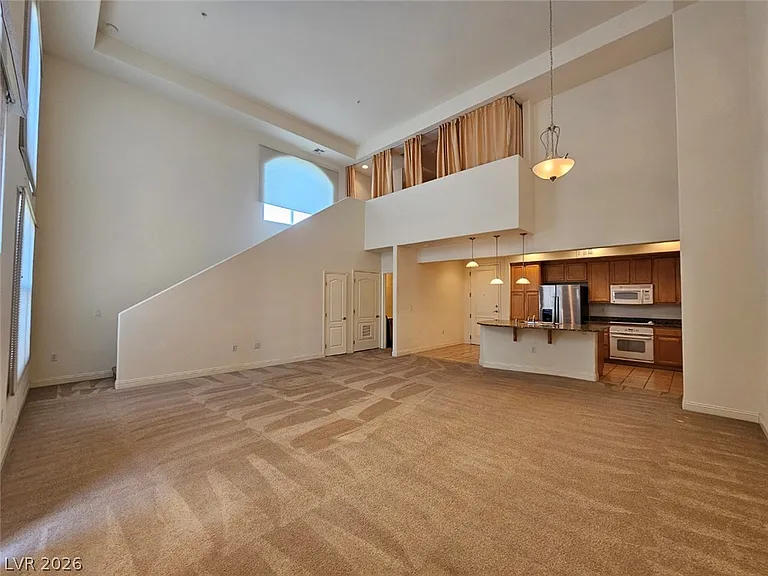 20 E Serene Ave #414 — Photo 6