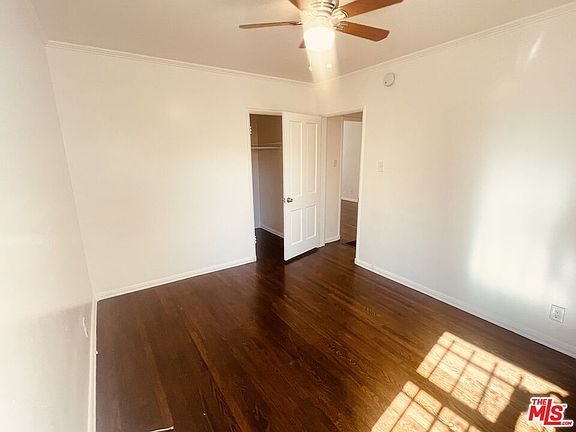 4th image of 7802 Crenshaw Blvd