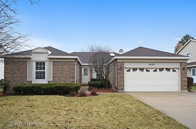 1st image of 2639 N Drury Ln