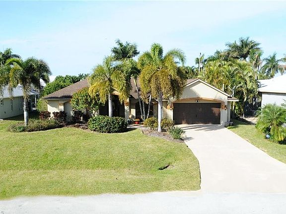 3rd image of 5232 SW 27th Pl