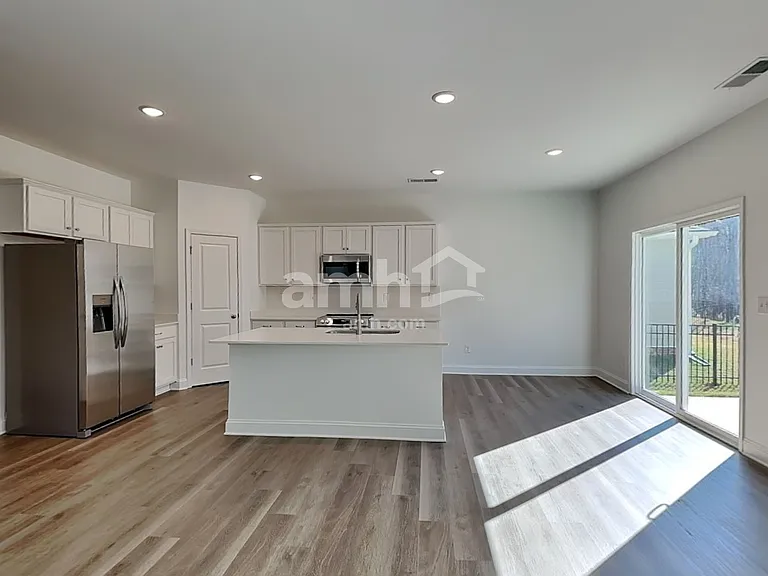 3521 Jefferson Corner Ln — Photo 3