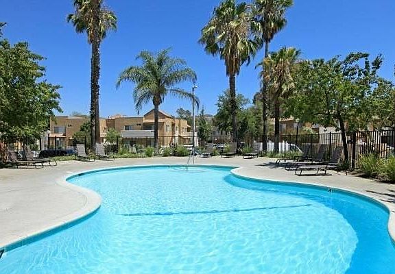 3rd image of 27317 Palo Verde Pl APT 103