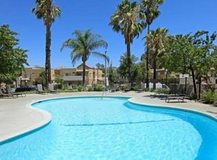 27331 Fahren Ct APT 101, Canyon Country, CA 91387
