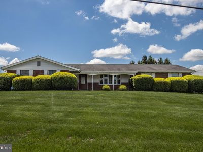2242 Old Route 22, Lenhartsville, PA, 19534