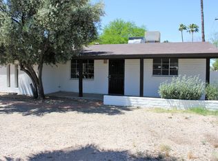 1539 N Benton Pl, Tucson, AZ 85712