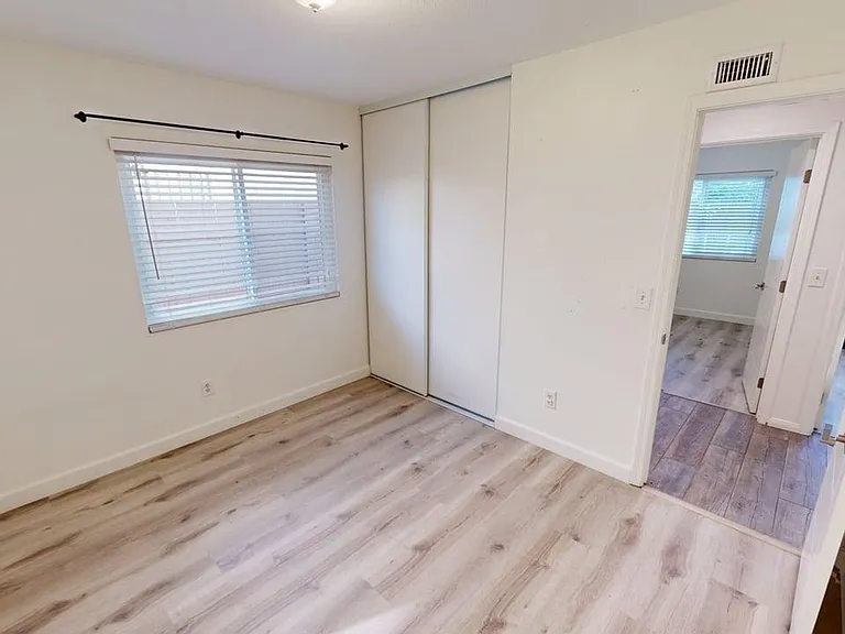 8211 Calle Minas — Photo 16