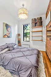 Rented by Manhattan Realty Group