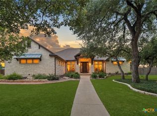 43 Richland Dr, Belton, TX 76513