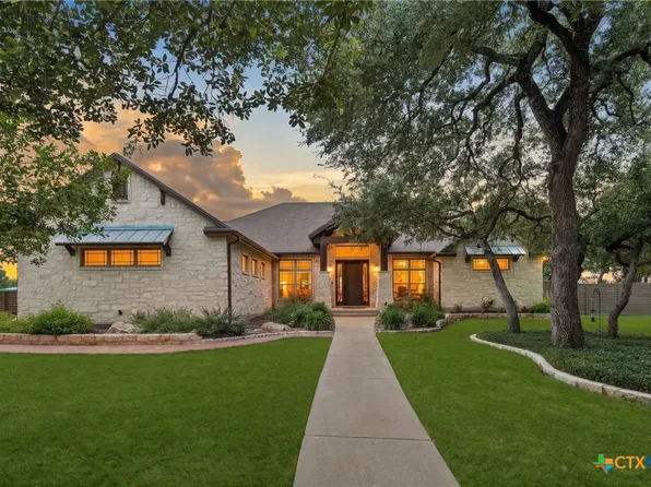 43 Richland Dr, Belton, TX 76513