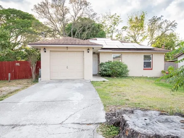 2 S Hart Blvd, Orlando, FL 32835