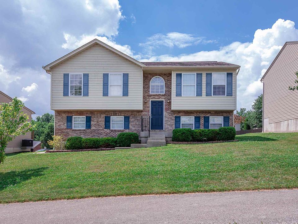 1st image of 1758 Holbrook Ln