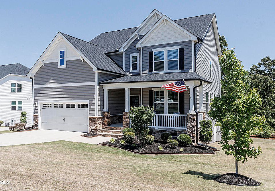 1st image of 63 Morningside Ln
