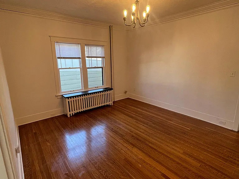 1812 W Pacific Ave #2 — Photo 9