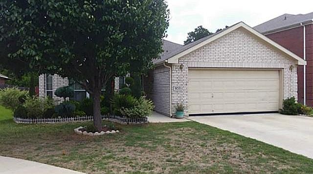 1st image of 803 Deedee Creek Dr