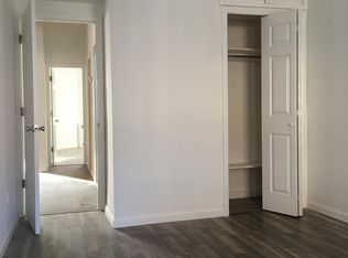 63 Brighton 11 St, Brooklyn, NY 11235