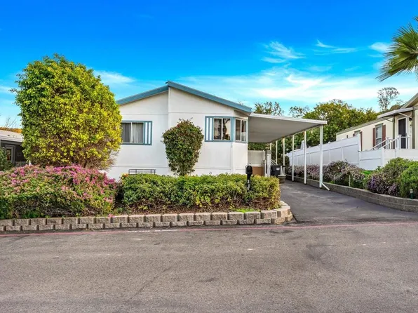 13162 Highway 8 Business Space 30, El Cajon, CA 92021