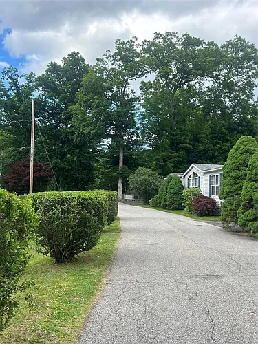 39 Cedar Flats Rd Photo 1