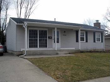 2nd image of 3555 Karikal Dr