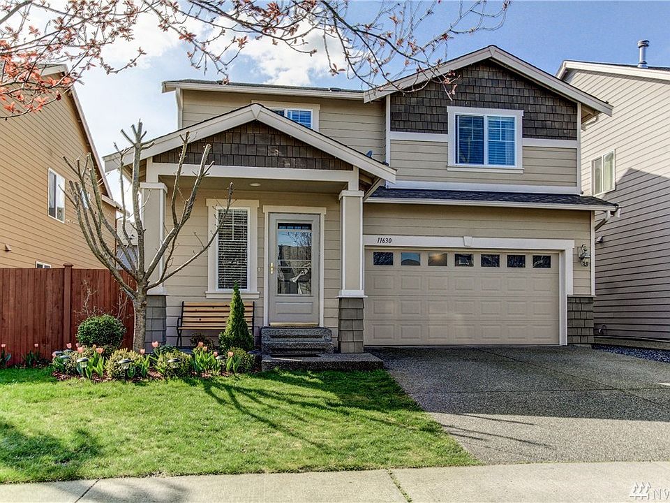 1st image of 11630 58th Ave NE