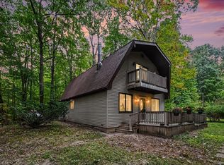 3816 Adams Dr, Attica, MI 48412