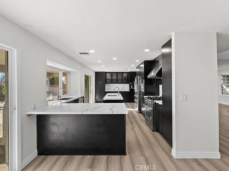 6758 Julie Ln — Photo 19