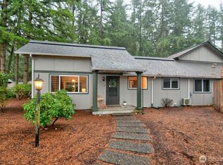 1516 Decatur St SW APT 130, Olympia, WA 98502