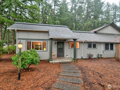 1516 Decatur Street SW #130, Olympia, WA, 98502
