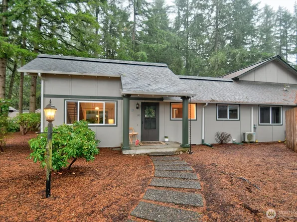 1516 Decatur Street SW #130, Olympia, WA 98502