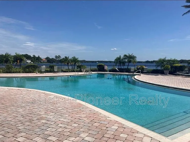13824 Orange Sunset Dr #201 — Photo 13