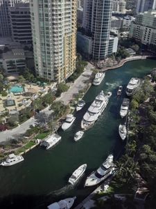 511 SE 5th Ave APT 2018, Fort Lauderdale, FL, 33301