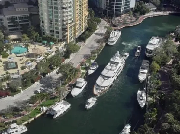 511 SE 5th Ave APT 2018, Fort Lauderdale, FL 33301