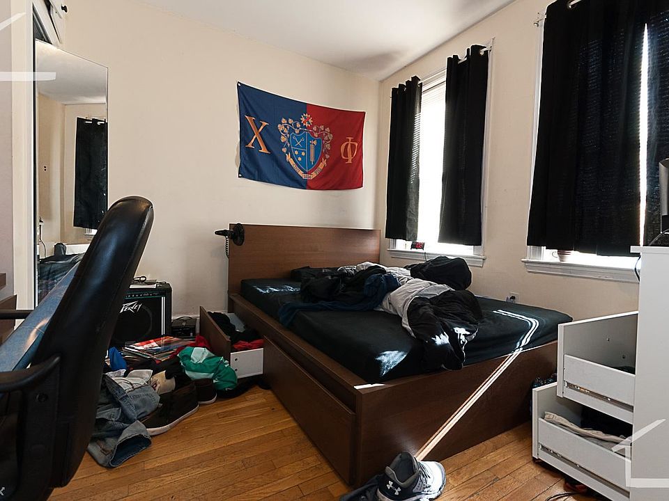 internal_unit_photo_4