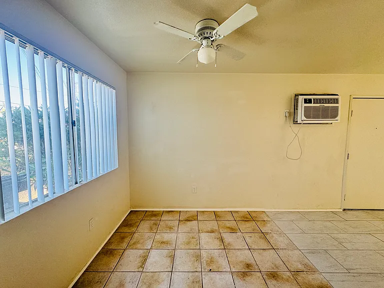 181 W Buena Vista St #C — Photo 6