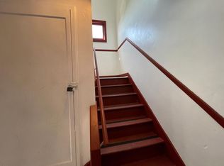 941 S Main Ave #3, Scranton, PA 18504