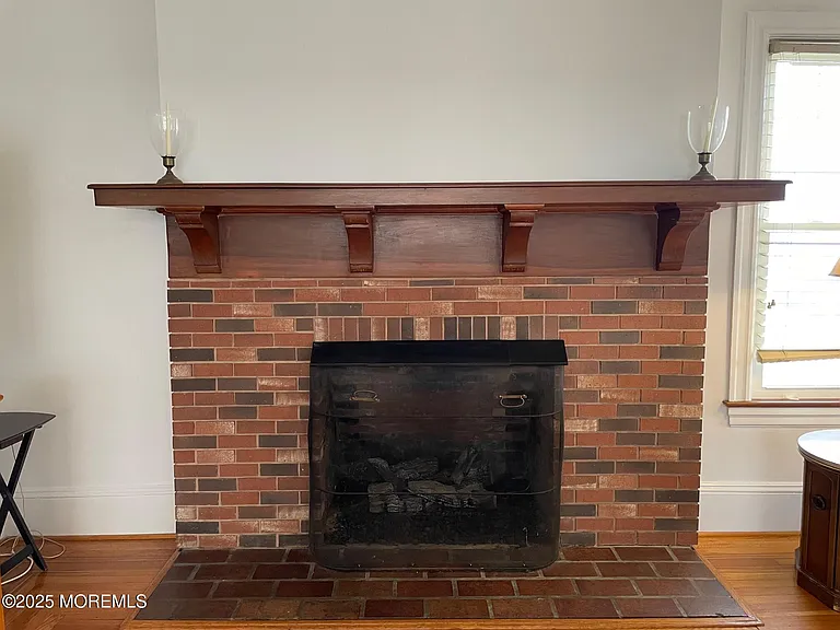 205 Euclid Ave — Photo 6