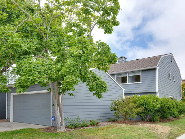 3171 Bayview Dr, Alameda, CA 94501