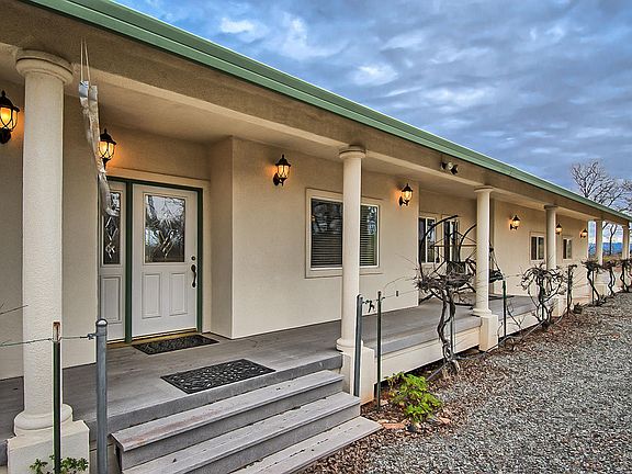 2nd image of 16345 Highway 36 W