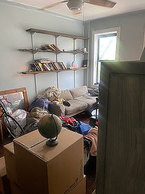 3rd image of 106 Clarkson Ave APT 3F