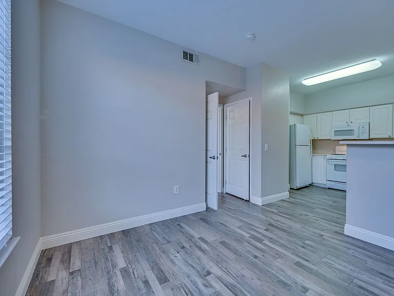 9000 S Las Vegas Blvd #1206 — Photo 8