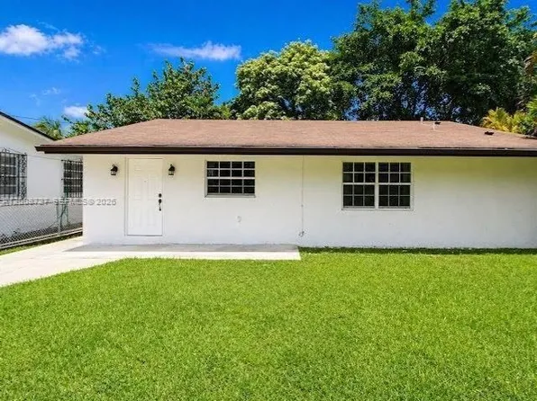 2831 SW 21st St, Miami, FL 33145