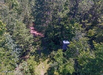 5th image of Nhn Nw Neil Lambert Rd